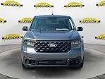 New 2025 Ford Maverick XLT SuperCrew Cab AWD Pickup for sale #SRA94168 - photo 8