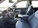 New 2025 Ford Maverick XLT SuperCrew Cab AWD Pickup for sale #SRA94168 - photo 9