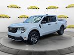 2025 Ford Maverick SuperCrew Cab FWD Pickup for sale #SRA94549 - photo 1