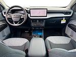 2025 Ford Maverick SuperCrew Cab FWD Pickup for sale #SRA94549 - photo 10