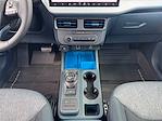 2025 Ford Maverick SuperCrew Cab FWD Pickup for sale #SRA94549 - photo 11