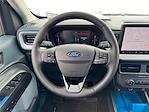 2025 Ford Maverick SuperCrew Cab FWD Pickup for sale #SRA94549 - photo 12