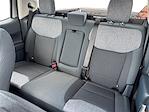 2025 Ford Maverick SuperCrew Cab FWD Pickup for sale #SRA94549 - photo 13