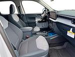 2025 Ford Maverick SuperCrew Cab FWD Pickup for sale #SRA94549 - photo 15
