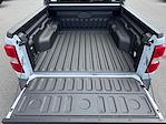 2025 Ford Maverick SuperCrew Cab FWD Pickup for sale #SRA94549 - photo 18