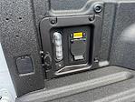 2025 Ford Maverick SuperCrew Cab FWD Pickup for sale #SRA94549 - photo 19