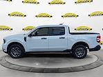 2025 Ford Maverick SuperCrew Cab FWD Pickup for sale #SRA94549 - photo 2