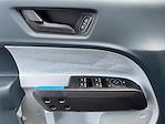 2025 Ford Maverick SuperCrew Cab FWD Pickup for sale #SRA94549 - photo 20