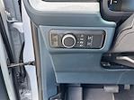 2025 Ford Maverick SuperCrew Cab FWD Pickup for sale #SRA94549 - photo 21