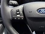 2025 Ford Maverick SuperCrew Cab FWD Pickup for sale #SRA94549 - photo 22