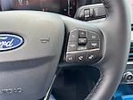 2025 Ford Maverick SuperCrew Cab FWD Pickup for sale #SRA94549 - photo 23