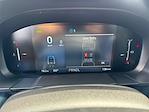 2025 Ford Maverick SuperCrew Cab FWD Pickup for sale #SRA94549 - photo 24