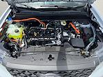 2025 Ford Maverick SuperCrew Cab FWD Pickup for sale #SRA94549 - photo 25