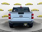 2025 Ford Maverick SuperCrew Cab FWD Pickup for sale #SRA94549 - photo 4