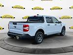 2025 Ford Maverick SuperCrew Cab FWD Pickup for sale #SRA94549 - photo 5