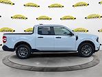 2025 Ford Maverick SuperCrew Cab FWD Pickup for sale #SRA94549 - photo 6