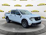 2025 Ford Maverick SuperCrew Cab FWD Pickup for sale #SRA94549 - photo 7