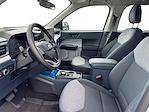 2025 Ford Maverick SuperCrew Cab FWD Pickup for sale #SRA94549 - photo 9