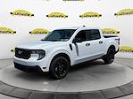 2025 Ford Maverick SuperCrew Cab AWD Pickup for sale #SRA97318 - photo 1