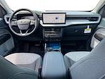 2025 Ford Maverick SuperCrew Cab AWD Pickup for sale #SRA97318 - photo 10