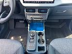 2025 Ford Maverick SuperCrew Cab AWD Pickup for sale #SRA97318 - photo 11