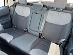 2025 Ford Maverick SuperCrew Cab AWD Pickup for sale #SRA97318 - photo 13