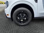 2025 Ford Maverick SuperCrew Cab AWD Pickup for sale #SRA97318 - photo 14