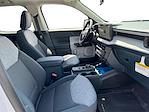 2025 Ford Maverick SuperCrew Cab AWD Pickup for sale #SRA97318 - photo 15