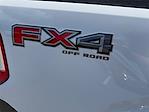 2025 Ford Maverick SuperCrew Cab AWD Pickup for sale #SRA97318 - photo 17