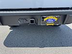 2025 Ford Maverick SuperCrew Cab AWD Pickup for sale #SRA97318 - photo 18