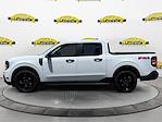 2025 Ford Maverick SuperCrew Cab AWD Pickup for sale #SRA97318 - photo 2