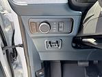 2025 Ford Maverick SuperCrew Cab AWD Pickup for sale #SRA97318 - photo 20