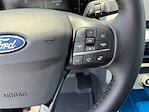 2025 Ford Maverick SuperCrew Cab AWD Pickup for sale #SRA97318 - photo 22