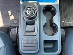 2025 Ford Maverick SuperCrew Cab AWD Pickup for sale #SRA97318 - photo 23
