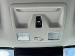 2025 Ford Maverick SuperCrew Cab AWD Pickup for sale #SRA97318 - photo 24