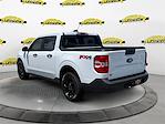 2025 Ford Maverick SuperCrew Cab AWD Pickup for sale #SRA97318 - photo 3