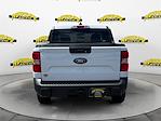 2025 Ford Maverick SuperCrew Cab AWD Pickup for sale #SRA97318 - photo 4