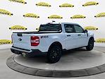 2025 Ford Maverick SuperCrew Cab AWD Pickup for sale #SRA97318 - photo 5