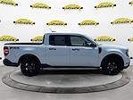 2025 Ford Maverick SuperCrew Cab AWD Pickup for sale #SRA97318 - photo 6