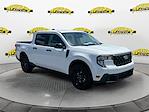 2025 Ford Maverick SuperCrew Cab AWD Pickup for sale #SRA97318 - photo 7