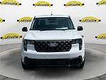 2025 Ford Maverick SuperCrew Cab AWD Pickup for sale #SRA97318 - photo 8