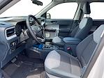 2025 Ford Maverick SuperCrew Cab AWD Pickup for sale #SRA97318 - photo 9