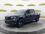2025 Ford Maverick SuperCrew Cab AWD Pickup for sale #SRB06916 - photo 1