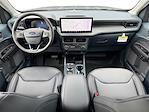 2025 Ford Maverick SuperCrew Cab AWD Pickup for sale #SRB06916 - photo 10