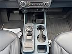 2025 Ford Maverick SuperCrew Cab AWD Pickup for sale #SRB06916 - photo 11