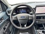 2025 Ford Maverick SuperCrew Cab AWD Pickup for sale #SRB06916 - photo 12