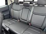 2025 Ford Maverick SuperCrew Cab AWD Pickup for sale #SRB06916 - photo 13