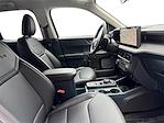 2025 Ford Maverick SuperCrew Cab AWD Pickup for sale #SRB06916 - photo 15
