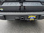 2025 Ford Maverick SuperCrew Cab AWD Pickup for sale #SRB06916 - photo 17