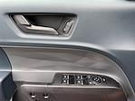 2025 Ford Maverick SuperCrew Cab AWD Pickup for sale #SRB06916 - photo 19